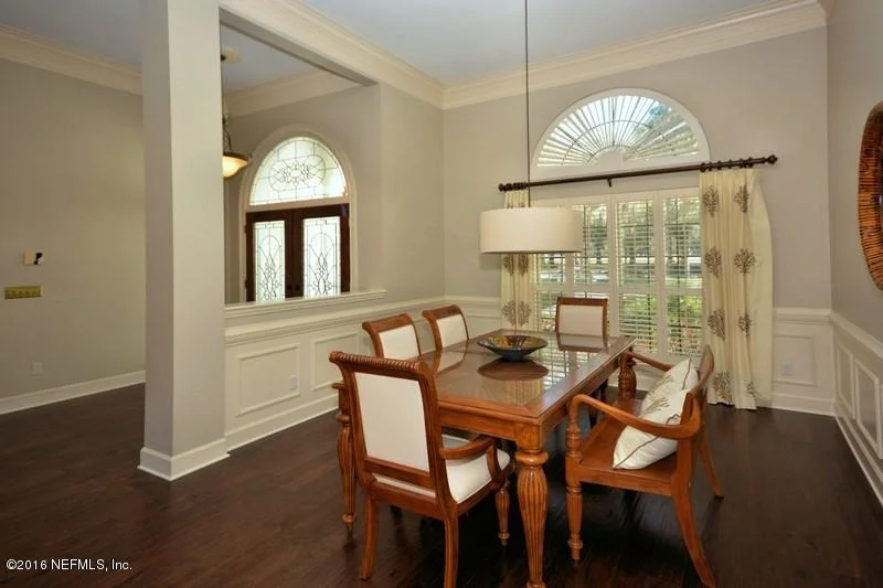 Photo of 853 QUEENS HARBOR Boulevard