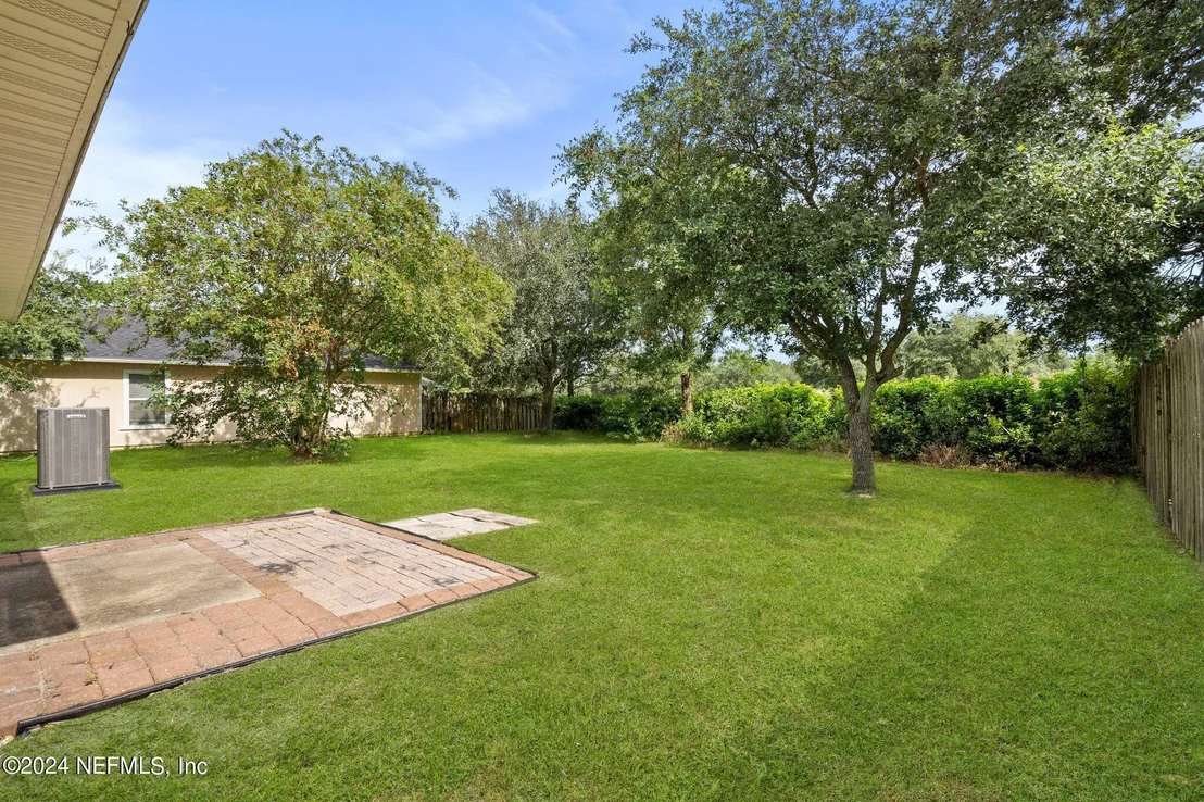 Photo of 926 WYNFIELD Circle
