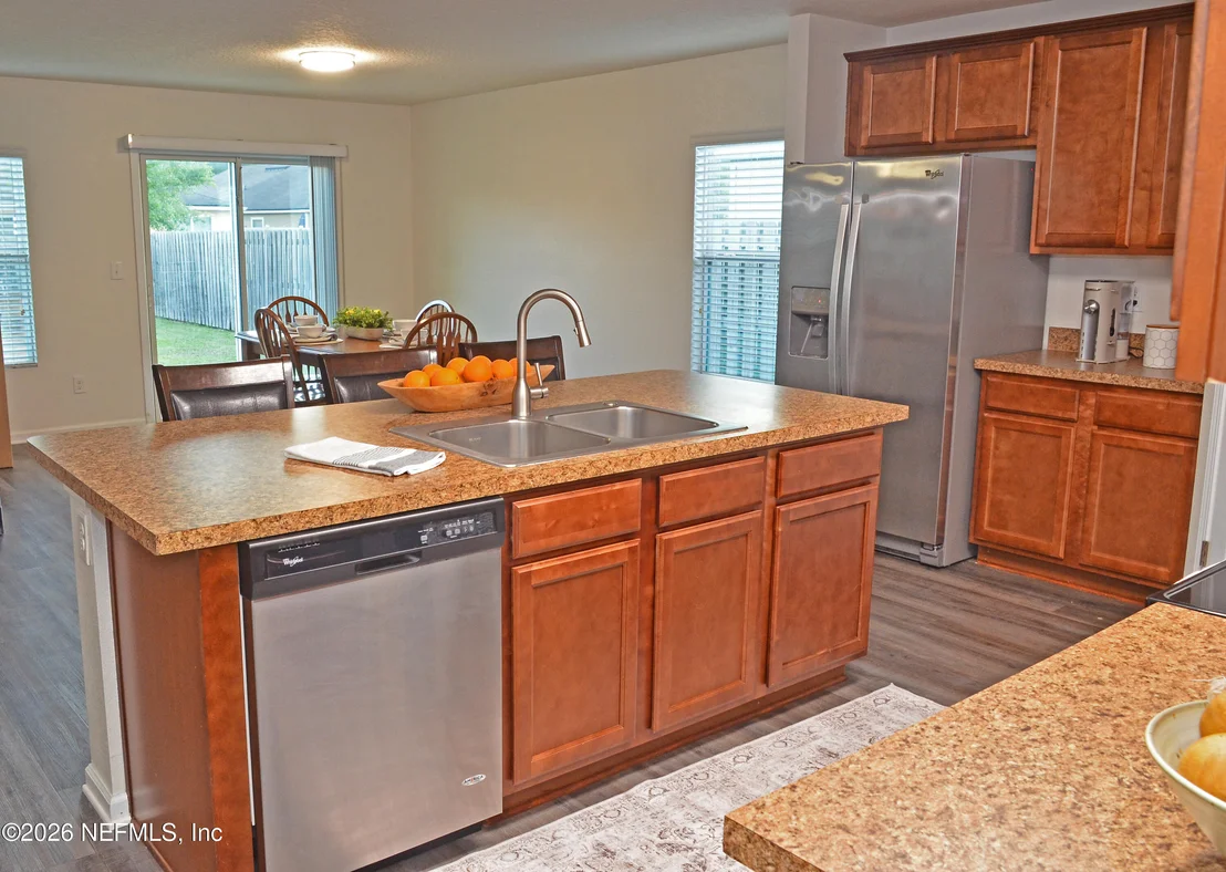 Photo of 65084 LAGOON FOREST Drive
