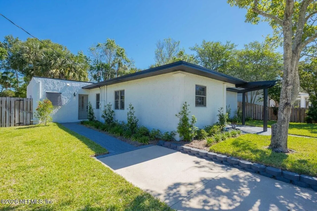 Photo of 310 ANDREAS Street