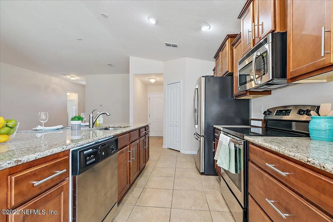 Photo of 120 TOSCANA Lane