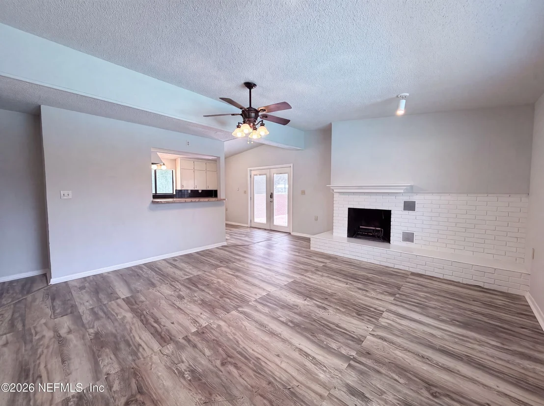 Photo of 1605 RAIFORD Road