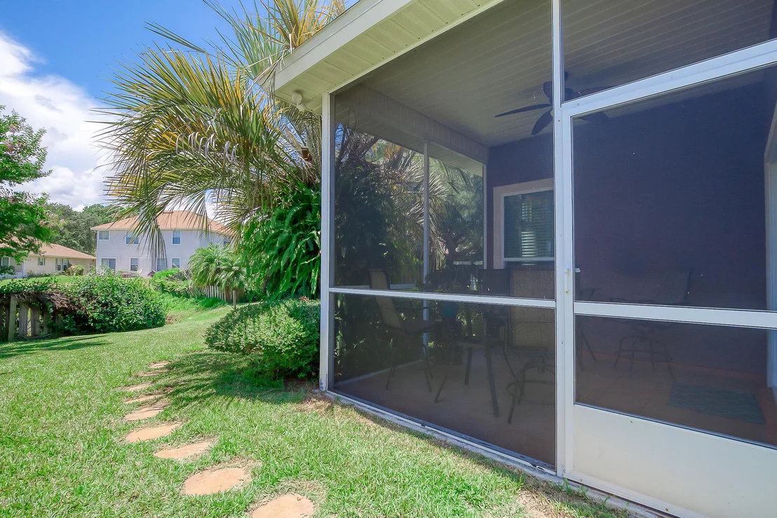 Photo of 2016 SANDHILL CRANE Drive