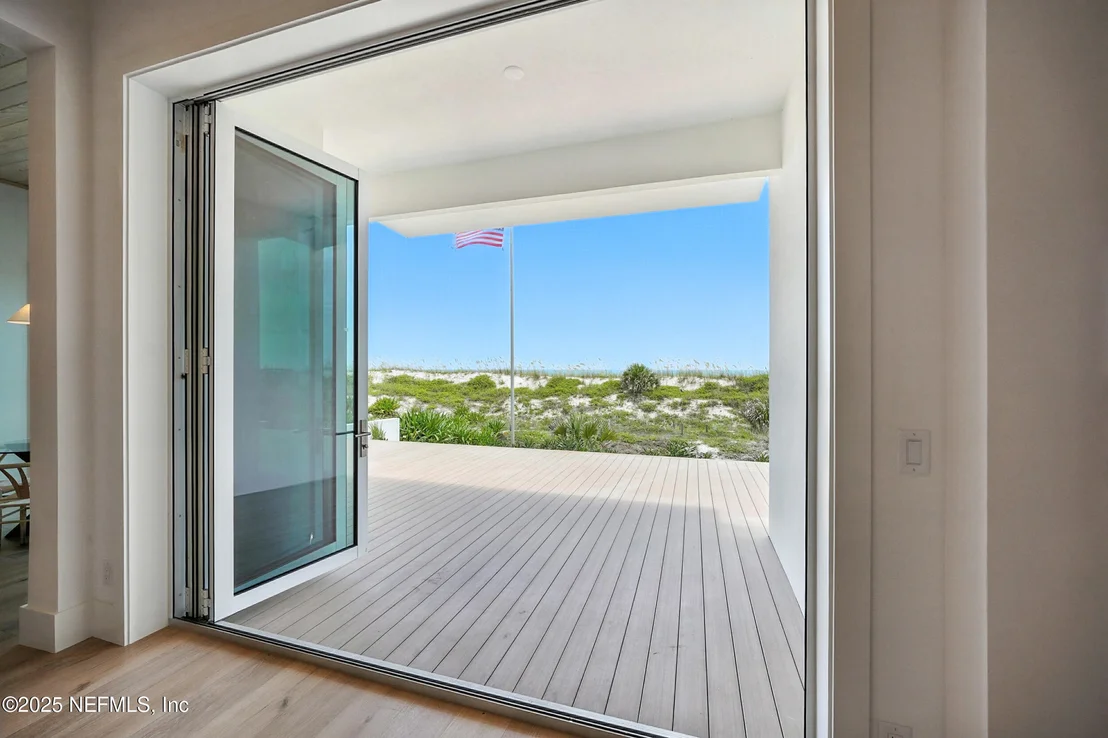 Photo of 1509 OCEANFRONT