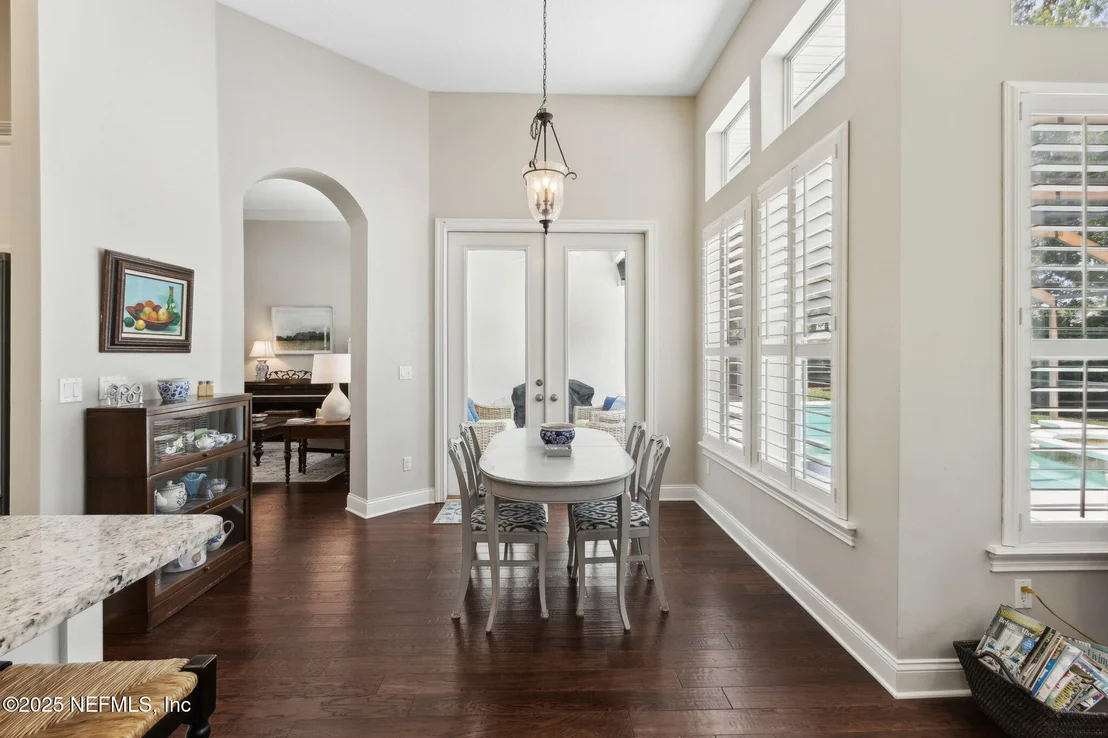 Photo of 724 PINEY Place