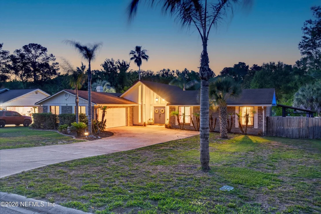 Photo of 2556 BOTTOMRIDGE Drive