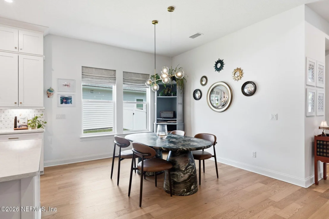 Photo of 156 TERRA OAKS Drive