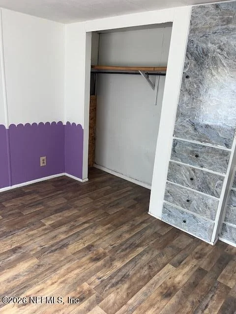 Photo of 823 JANET Avenue