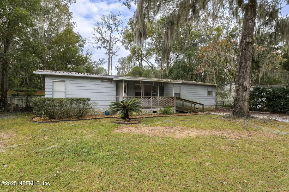 Photo of 1176 HARMONY Drive