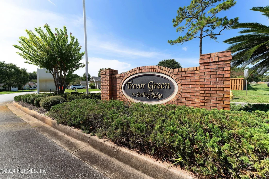Photo of 12595 FISH HAWK Lane