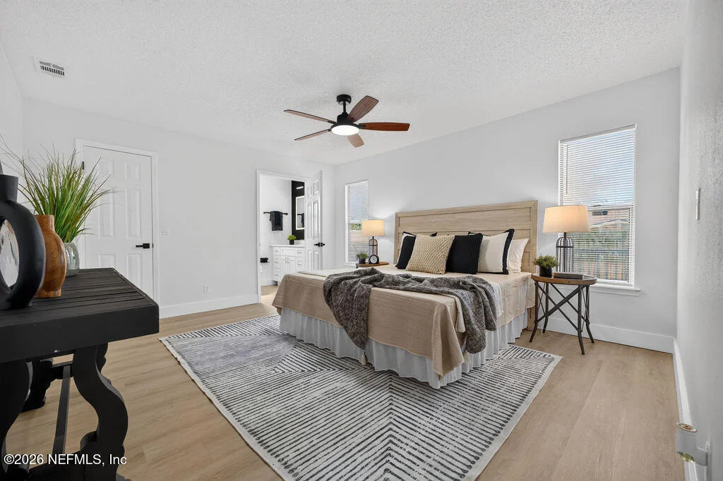 Photo of 8050 MARSEILLES Drive