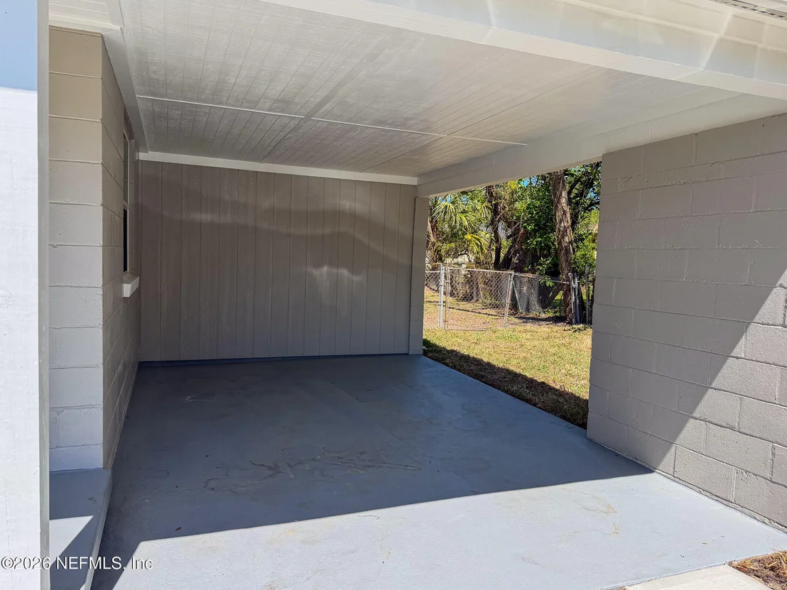 Photo of 7862 Stephenson Drive