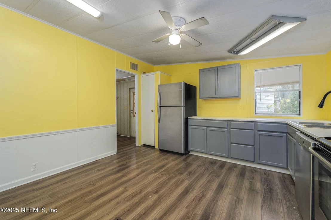Photo of 1176 HARMONY Drive