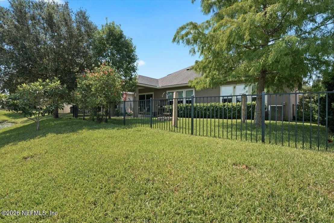 Photo of 308 ATHENS Drive