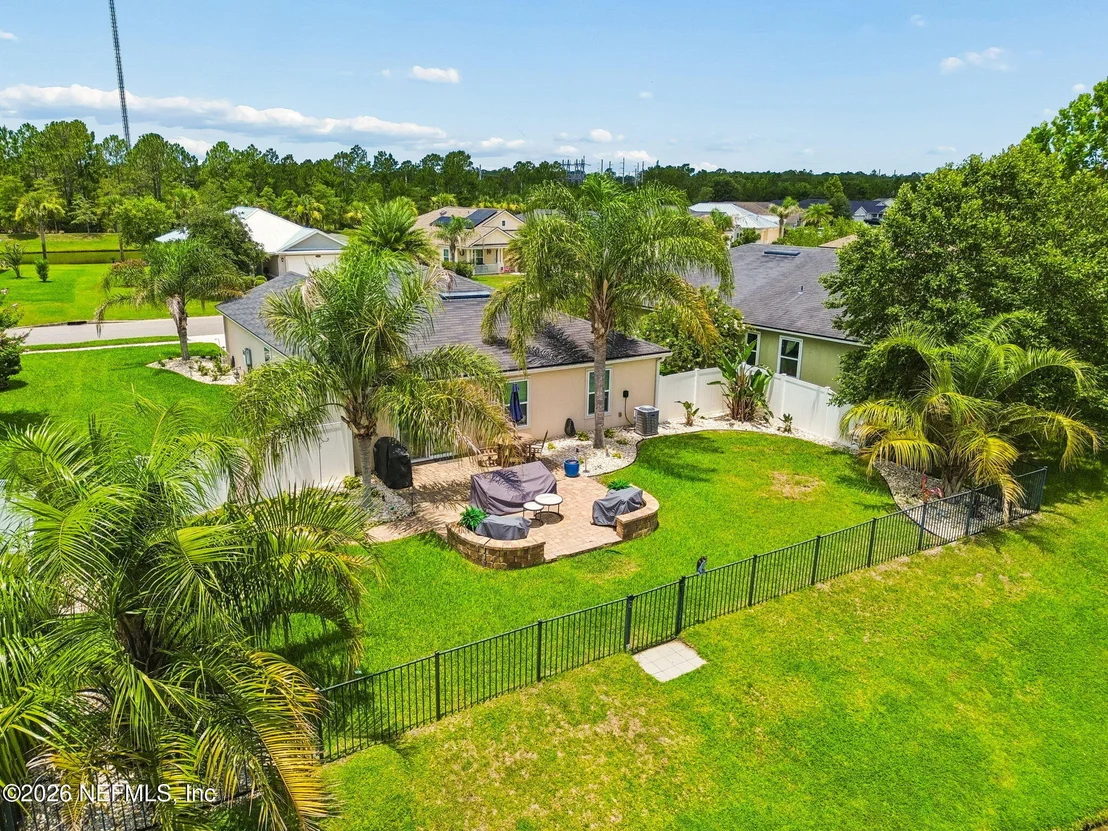 Photo of 193 LITTLE OWL Lane