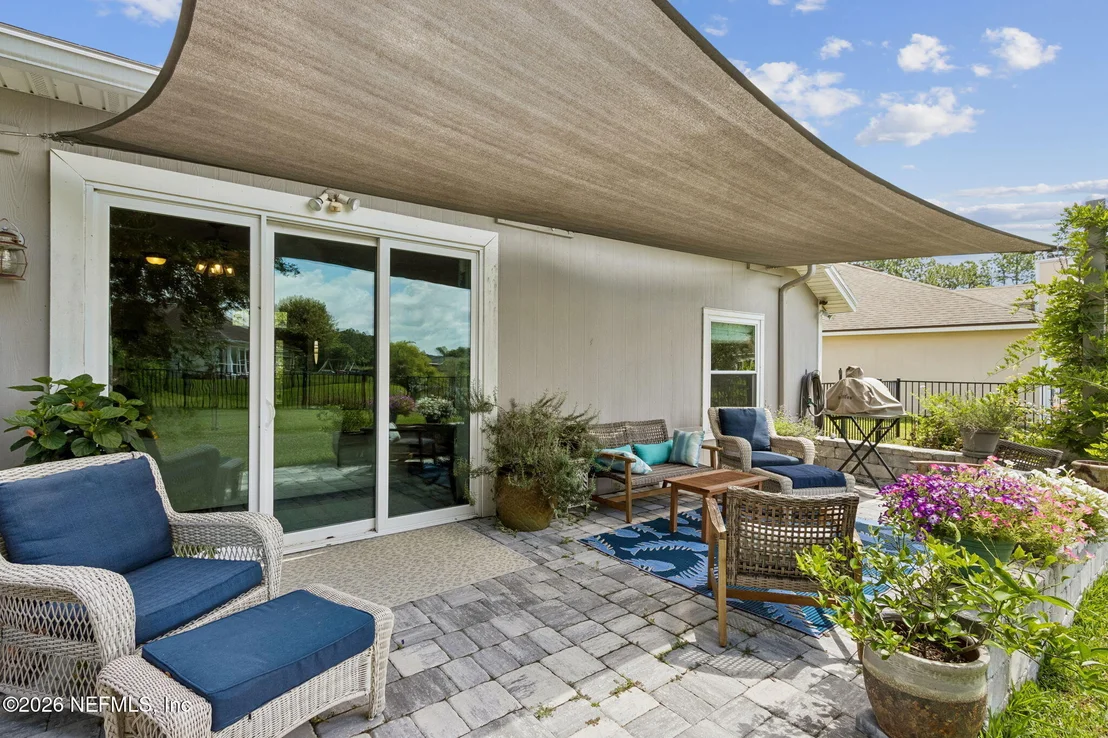 Photo of 12174 RIPKEN Circle N