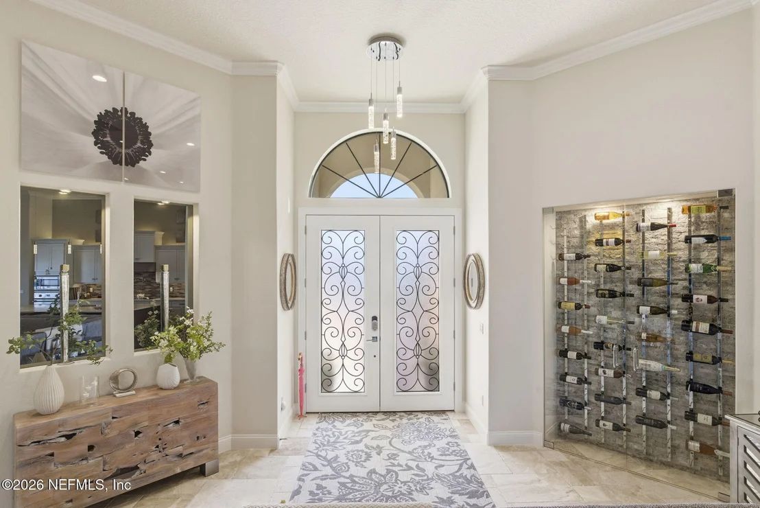 Photo of 213 CONSERVATORY Drive