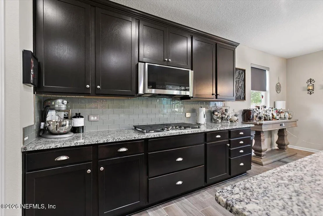 Photo of 159 EVENSHADE Way