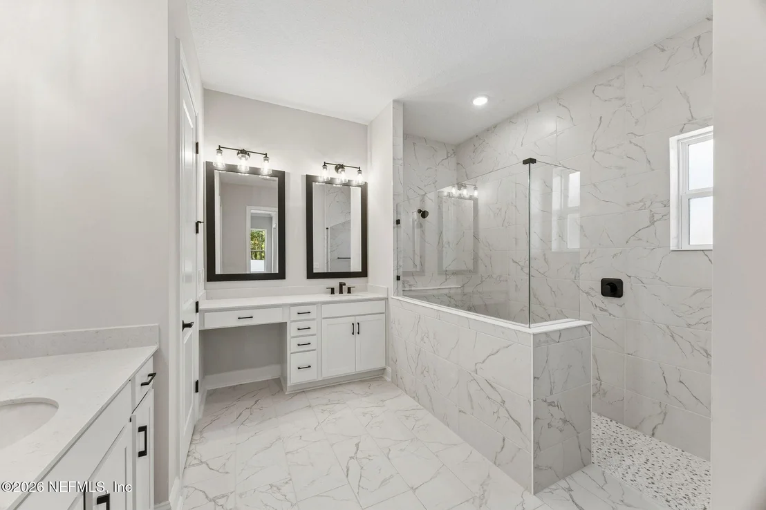 Photo of Unit 0065 at 352 SANDY BLUFF Drive