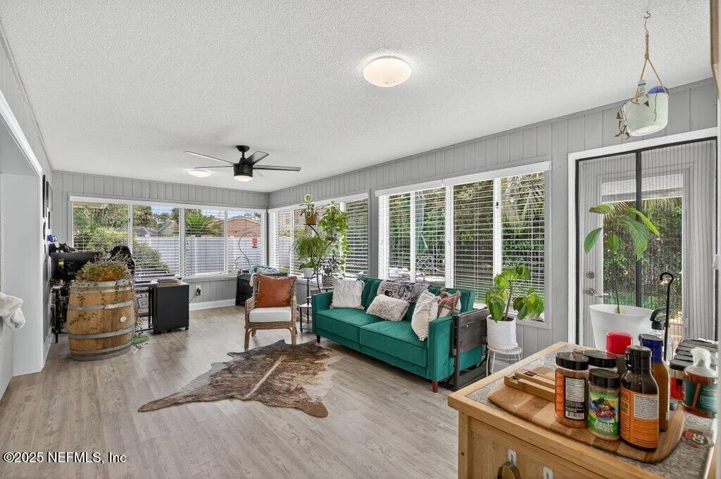 Photo of 7 WINTERBERRY Place