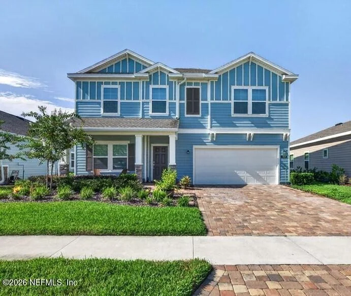 Photo of 169 REN Way