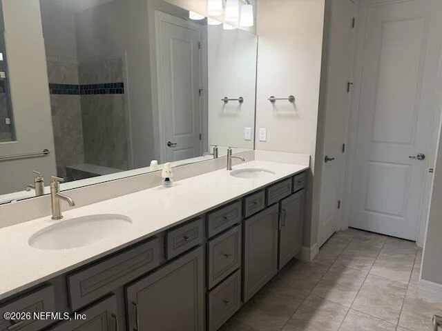 Photo of 12351 CLAPBOARD BLUFF Trail