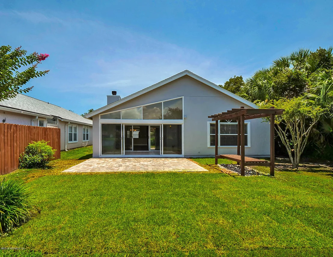 Photo of 260 PATRICK MILL Circle