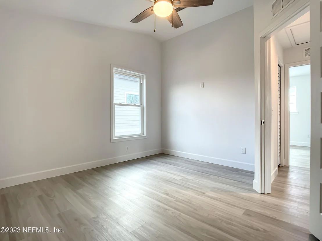 Photo of 6635 MADISON Street