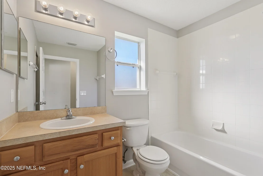 Photo of 861389 WORTHINGTON Drive