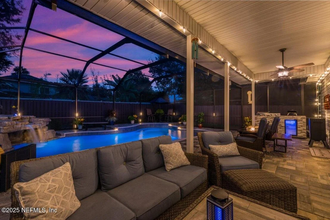Photo of 2512 N WATERLEAF Drive