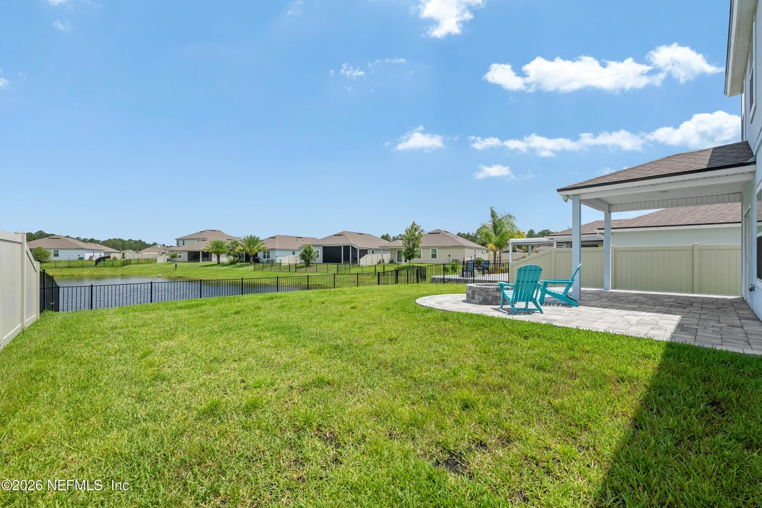 Photo of 60 ALAGON Way