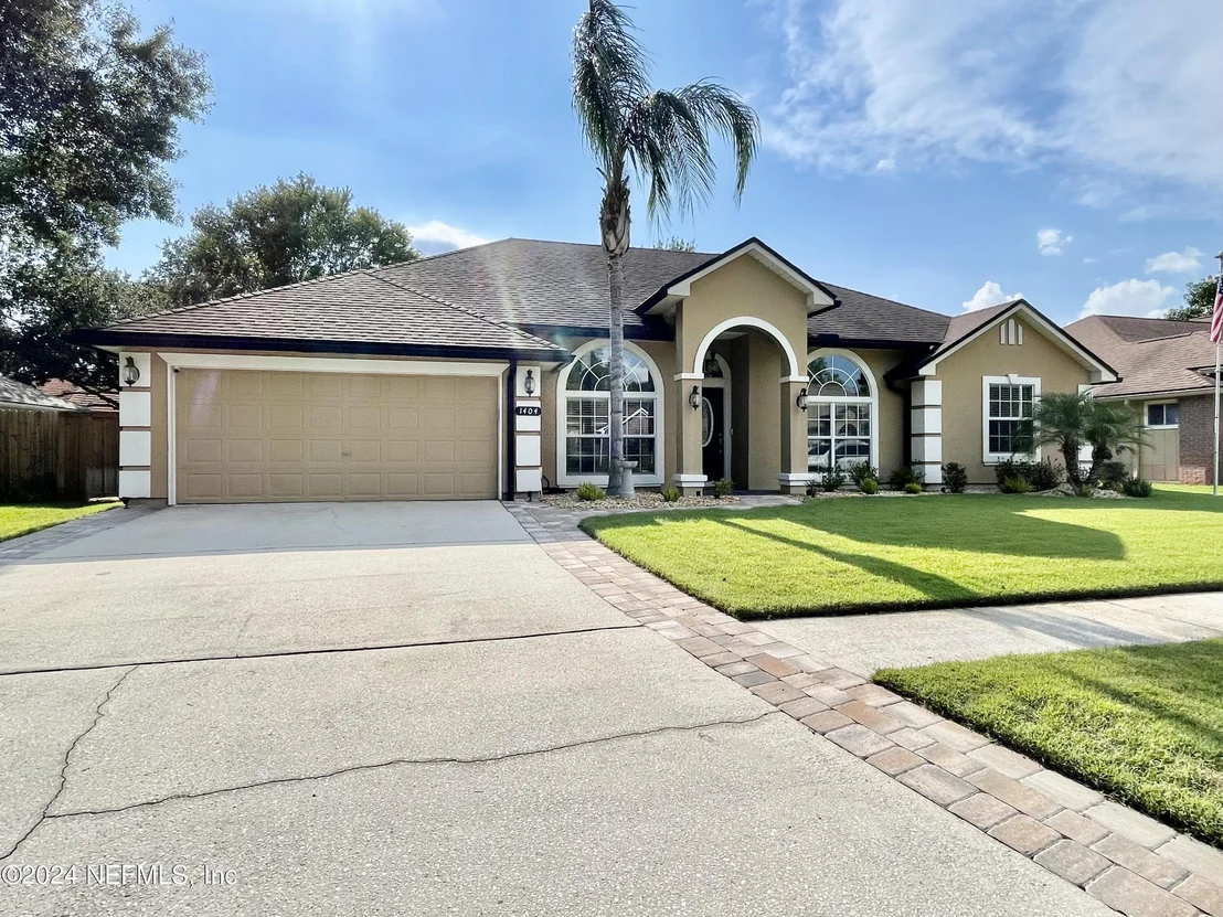 Photo of 1404 GIBRALTER Lane