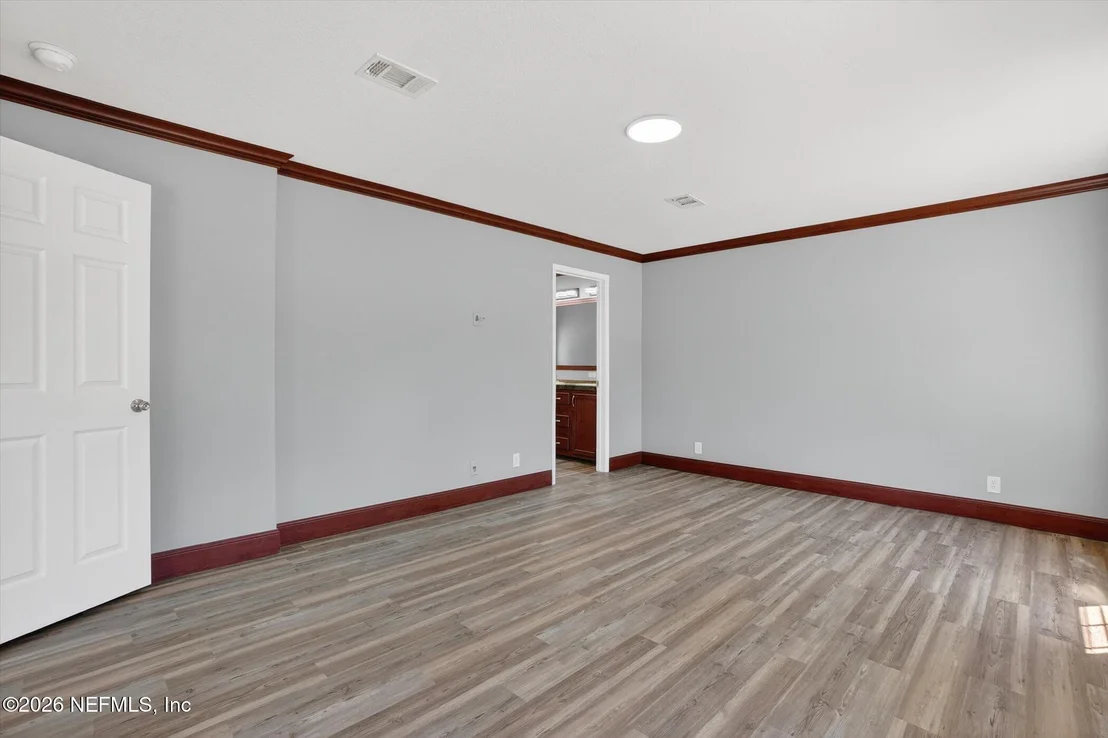 Photo of 8311 COUNTY ROAD 217