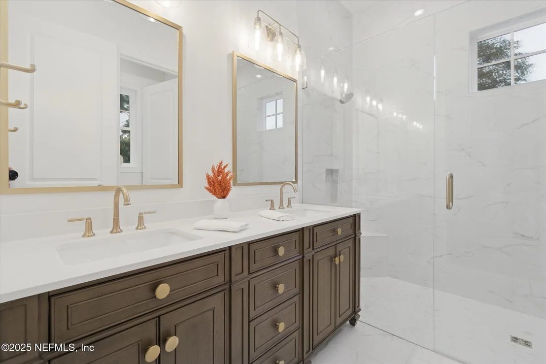 Photo of 28167 GRANDVIEW Manor