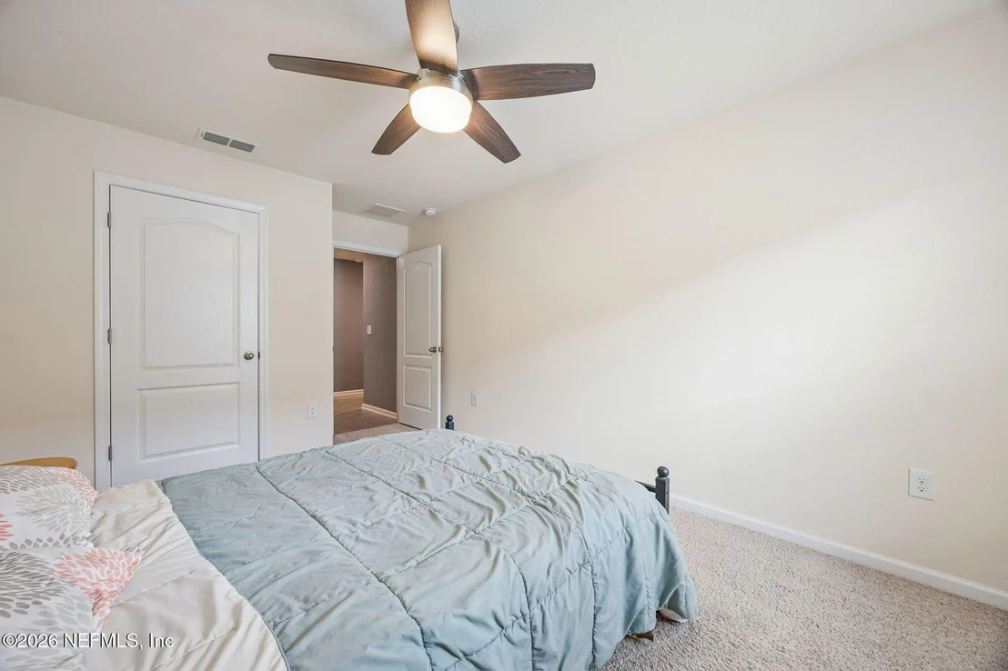 Photo of 86221 EXPRESS Court