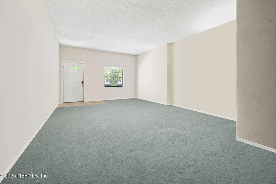 Photo of 6144 FORDHAM Circle W