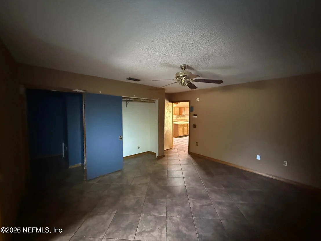 Photo of 4883 GOPHER Circle