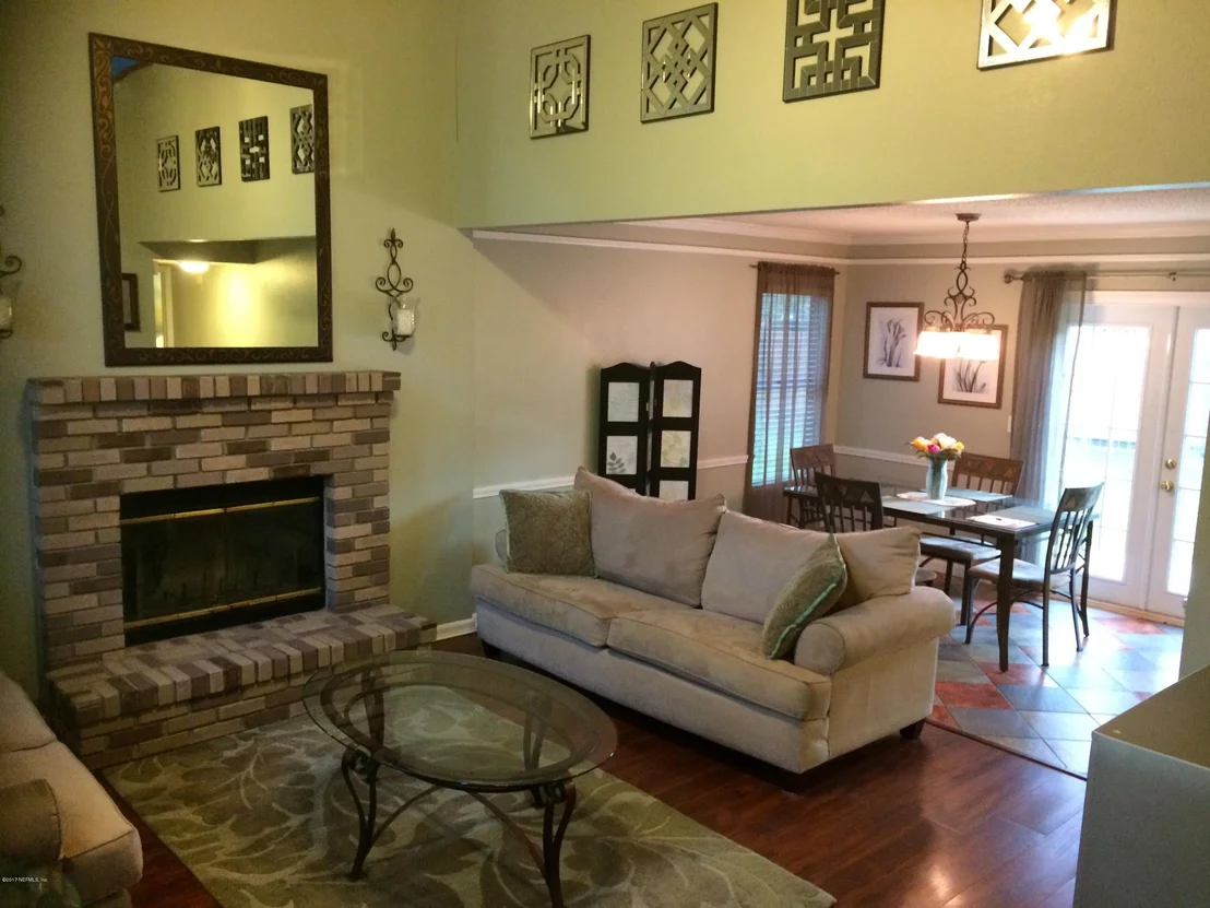 Photo of 418 HARVEST BEND Drive