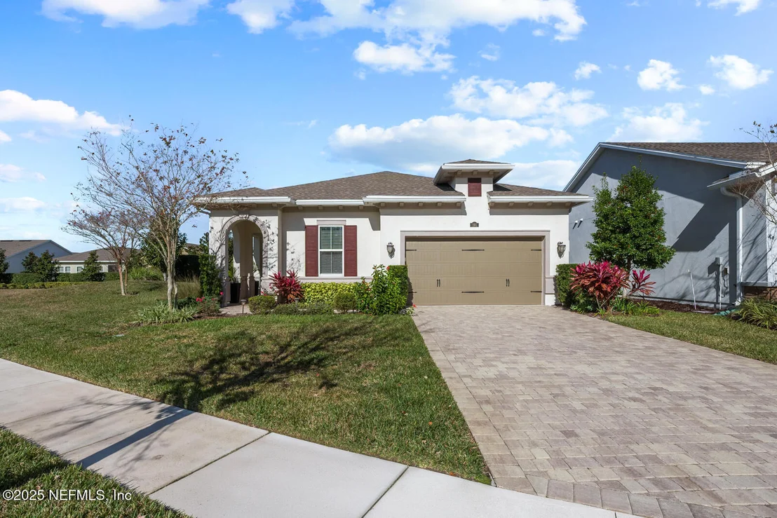 Photo of 191 WHEELWRIGHT Lane