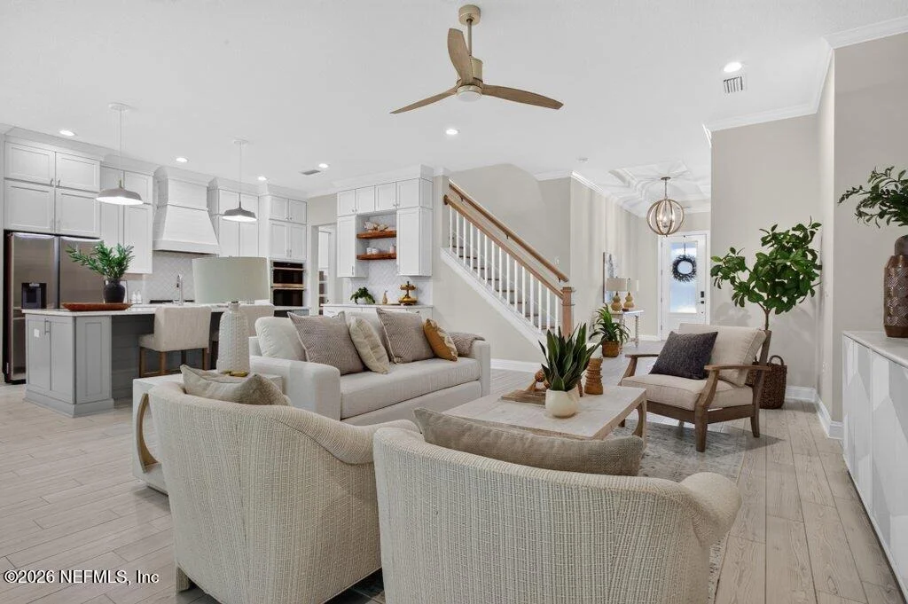 Photo of 91 GLENNEYRE Circle