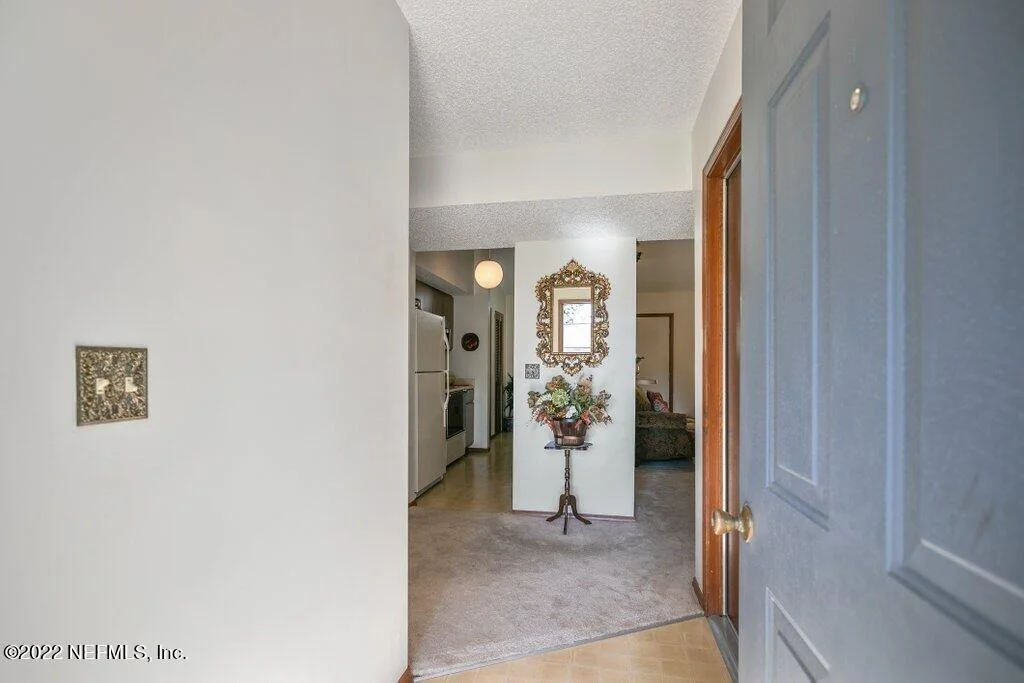 Photo of 656 PURCELL Drive