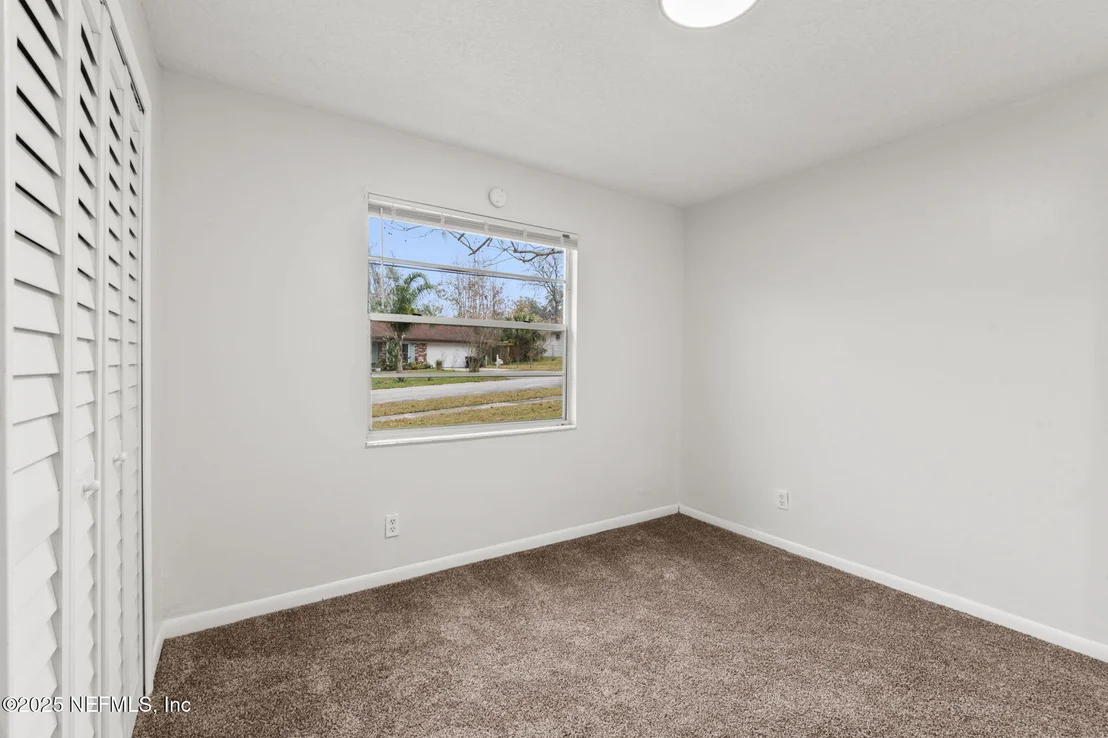 Photo of 432 NEPTUNE Road