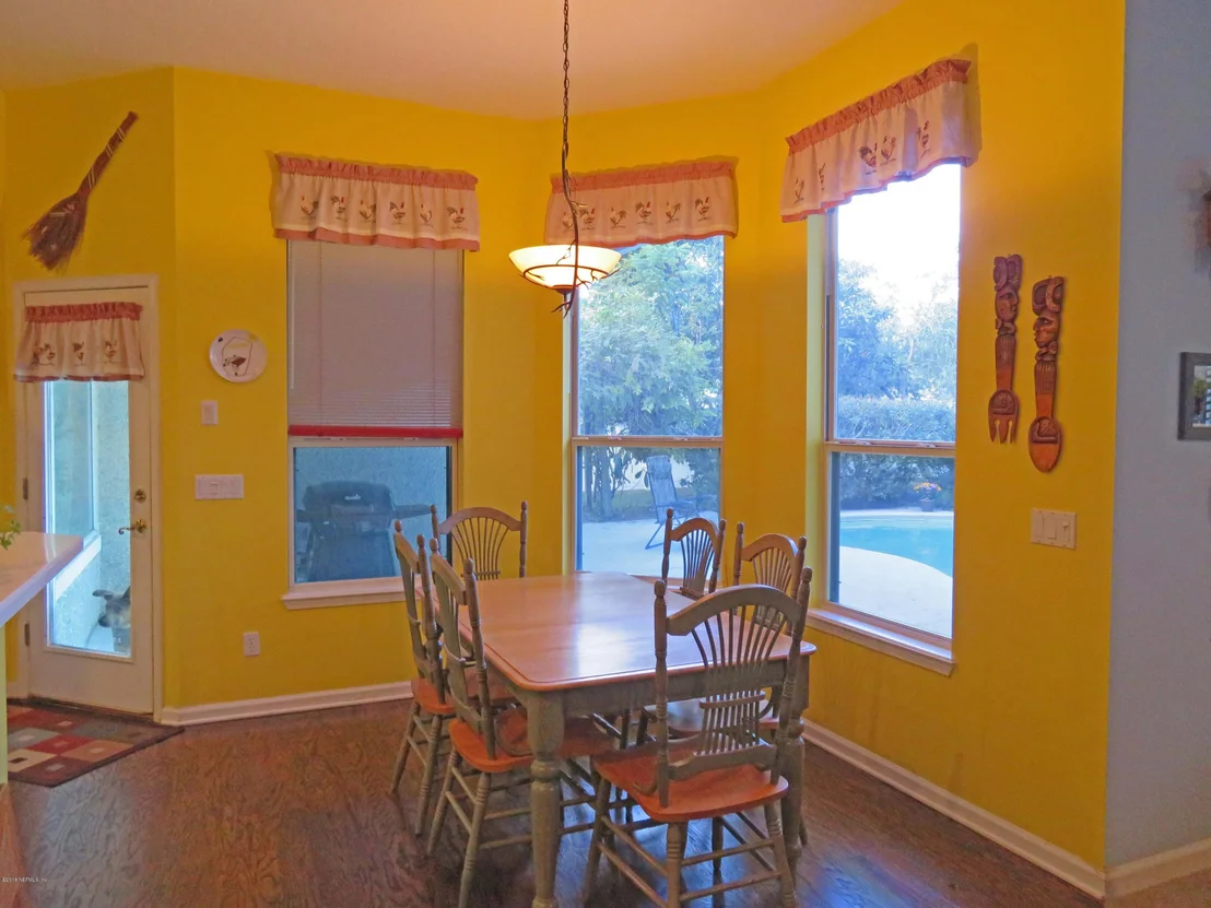 Photo of 294 EDGEWATER BRANCH Drive
