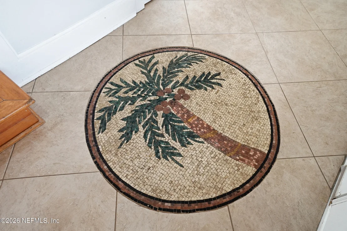 Photo of 1722 HAMMOCK Circle W