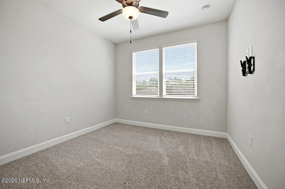 Photo of 25 PERDIDO Street