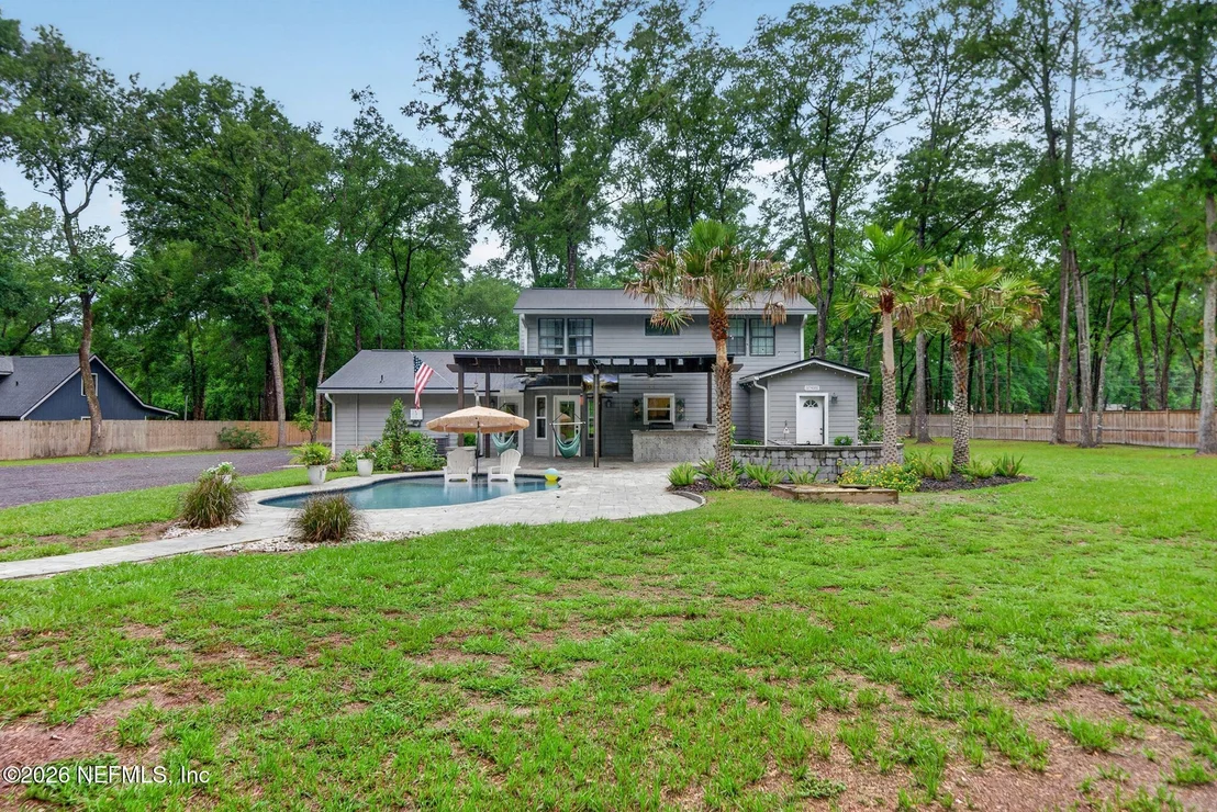 Photo of 4871 GOPHER Circle