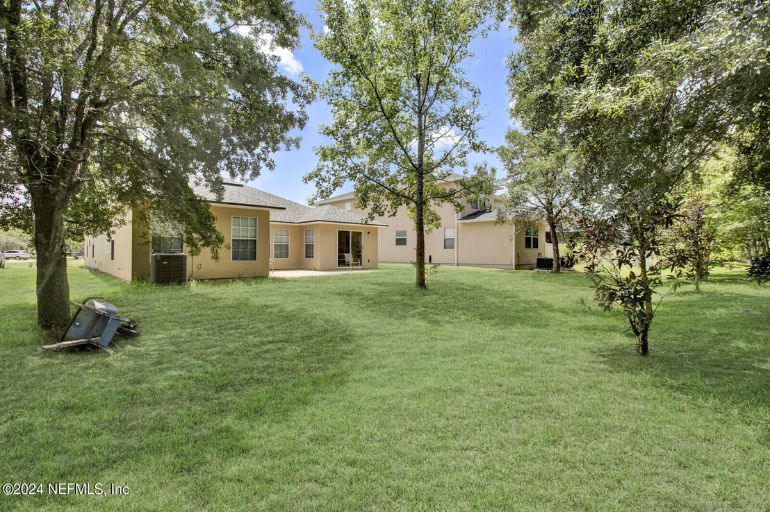 Photo of 120 BEDSTONE Drive