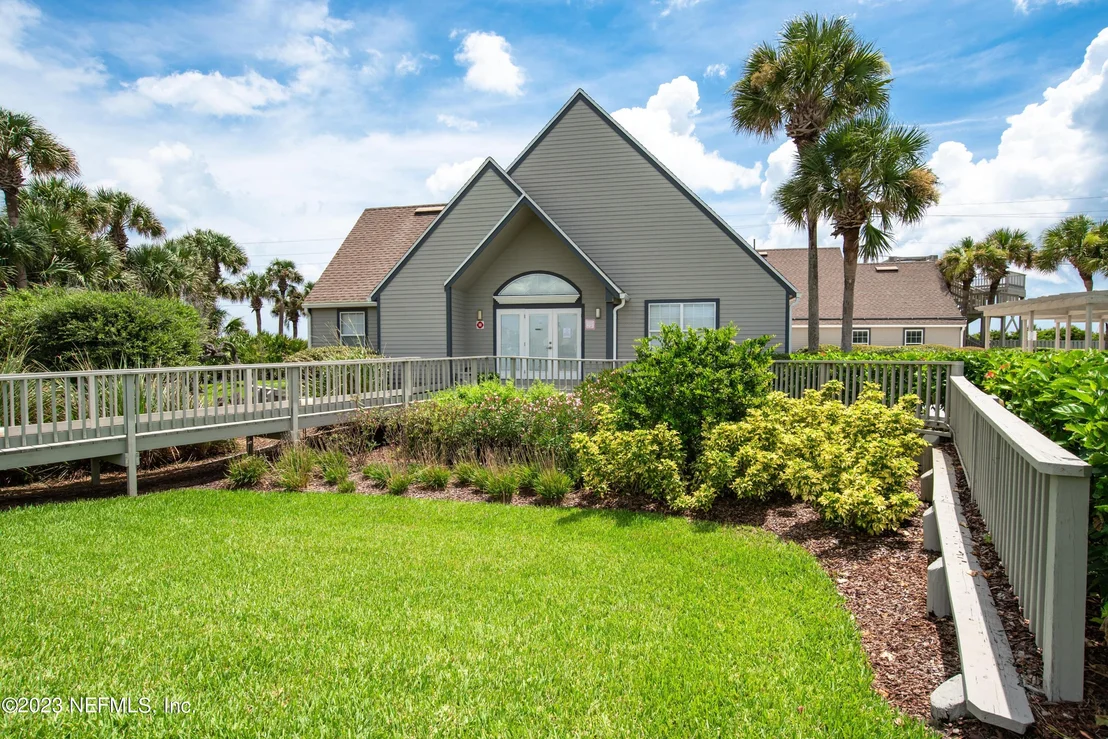 Photo of 183 OCEAN HOLLOW Lane