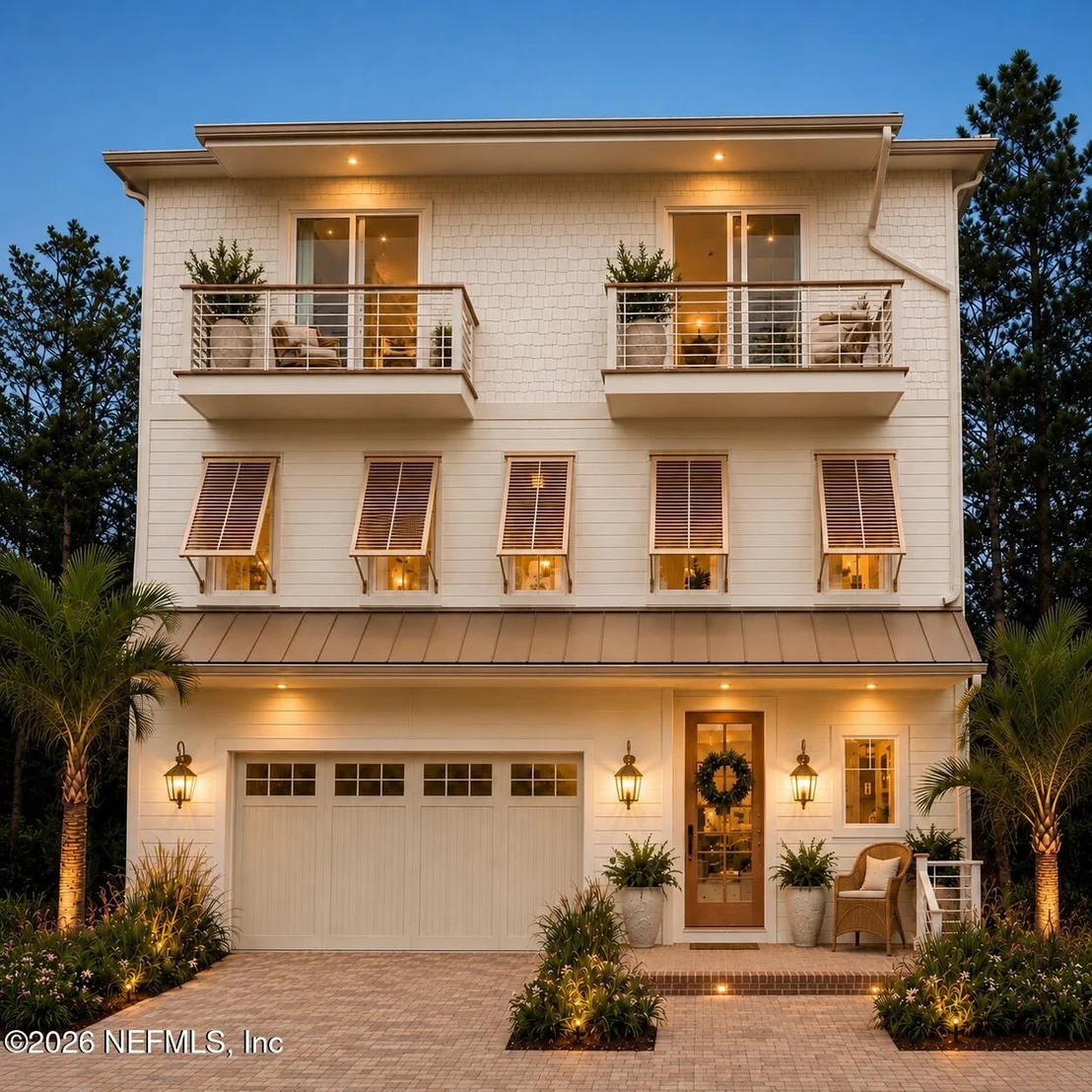 Photo of 1329 ESTRELA Lane