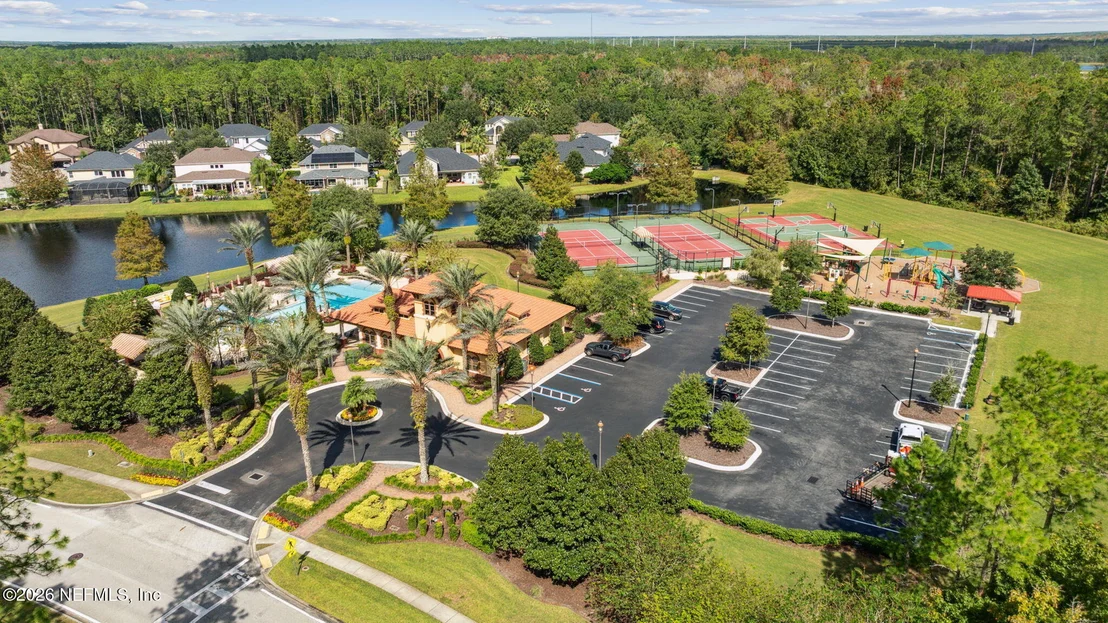 Photo of 113 CHARMED Place